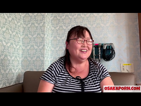 ❤️ Feit japönsk mamma sýnir risastóra brjósta sína og hefur gaman af kynlífsleikfangi. 51 árs gömul asísk móðir talar um kynlífsreynslu sína. Yukiko 1 OSAKAPORN feitur milf ️❌ Rússneskt klám hjá okkur is.hentaisaturn.ru ☑