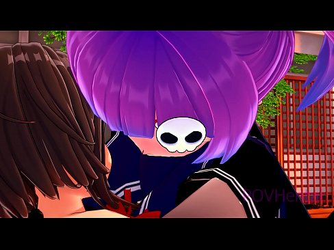 ❤️ Arachne stelpuskrímsli. ️❌ Rússneskt klám hjá okkur is.hentaisaturn.ru ☑