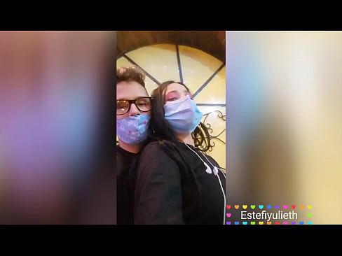 ❤️ Helvítis sóttkví er að gera mig brjálaðan. ️❌ Rússneskt klám hjá okkur is.hentaisaturn.ru ☑
