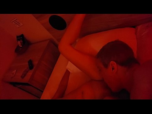 ❤️ Að sleikja blautu kisuna mína. ️❌ Rússneskt klám hjá okkur is.hentaisaturn.ru ☑
