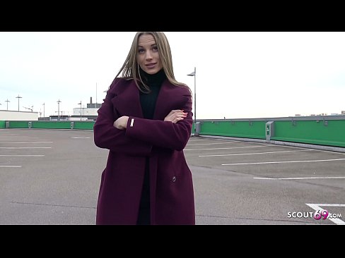 ❤️ ÞÝSKI skátinn er draumur sem snertir stál, bílastæðahús og kynþokkafullur fyrir peninga ️❌ Rússneskt klám hjá okkur is.hentaisaturn.ru ☑