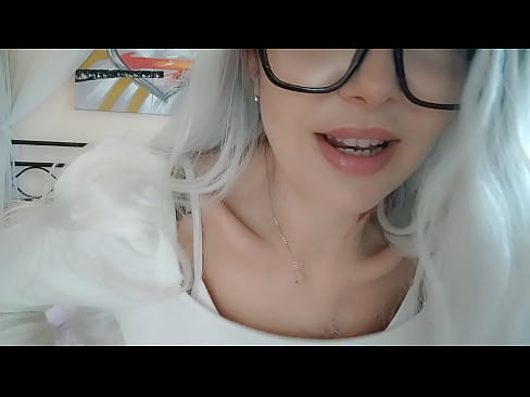 ❤️ stjúpsonur, ekki skammast sín! stinning er eðlileg. Stjúpmóðir lærir að stjórna sér ️❌ Rússneskt klám hjá okkur is.hentaisaturn.ru ☑