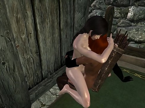 ❤️ í fríi og notaði lík tsbbe og unpe maximum leikara, succubus og nord ️❌ Rússneskt klám hjá okkur is.hentaisaturn.ru ☑