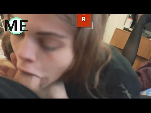 ❤️ Hálspikki, rifin sokkabuxur og rifnir hælar gaman að hitta ️❌ Rússneskt klám hjá okkur is.hentaisaturn.ru ☑