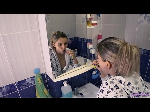 ❤️ Hack með unga í náttfötum endar oral ásamt í rass - lety black ️❌ Rússneskt klám hjá okkur is.hentaisaturn.ru ☑