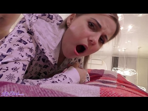 ❤️ Kynþokkafullur mömmu kyngja og kynlíf á frumstigi - ásamt nærmynd ️❌ Rússneskt klám hjá okkur is.hentaisaturn.ru ☑